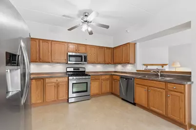 9800 Liberty Circle #1W, Orland Park, IL 60467 - Photo 8