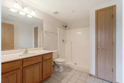 9800 Liberty Circle #1W, Orland Park, IL 60467 - Photo 16