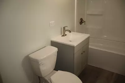 14600 California Avenue, Posen, IL 60469 - Photo 18