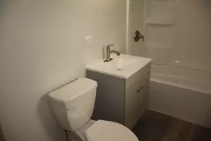 14600 California Ave, Posen, IL 60469 - Photo 18