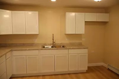 14600 California Avenue, Posen, IL 60469 - Photo 16