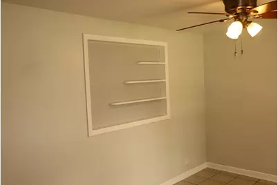 14600 California Avenue, Posen, IL 60469 - Photo 6