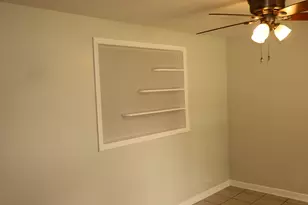 14600 California Ave, Posen, IL 60469 - Photo 6