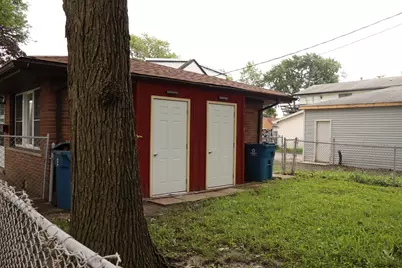 14600 California Avenue, Posen, IL 60469 - Photo 24
