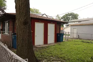 14600 California Ave, Posen, IL 60469 - Photo 24