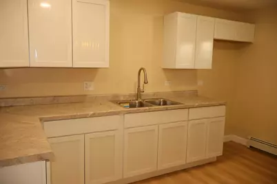 14600 California Avenue, Posen, IL 60469 - Photo 14