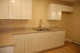 14600 California Ave, Posen, IL 60469 - Photo 14