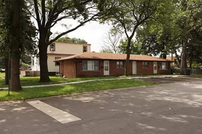 14600 California Avenue, Posen, IL 60469 - Photo 1