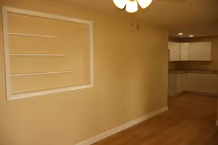 14600 California Ave, Posen, IL 60469 - Photo 10