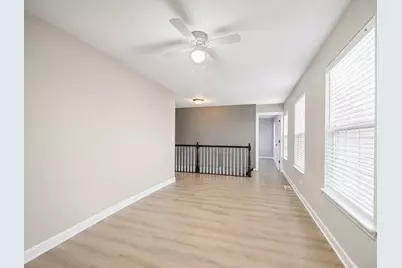 6402 Valley Ridge Drive, Plainfield, IL 60586 - Photo 12