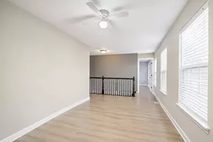 6402 Valley Ridge Dr, Plainfield, IL 60586 - Photo 12