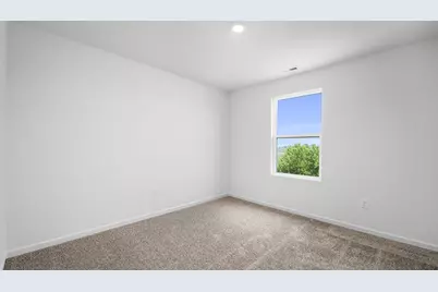 863 Cascade Court, Pingree Grove, IL 60140 - Photo 10