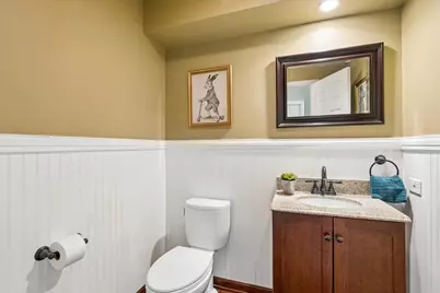 816 Paddock Lane, Libertyville, IL 60048 - Photo 16