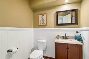 816 Paddock Ln, Libertyville, IL 60048 - Photo 16
