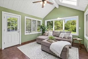 816 Paddock Ln, Libertyville, IL 60048 - Photo 14