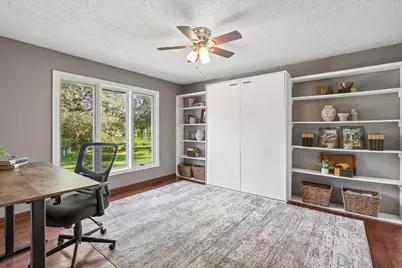 816 Paddock Lane, Libertyville, IL 60048 - Photo 24