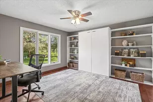 816 Paddock Ln, Libertyville, IL 60048 - Photo 24