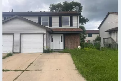 369 Kirkwood Circle, Bolingbrook, IL 60440 - Photo 1