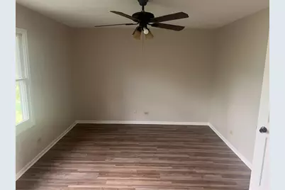 369 Kirkwood Circle, Bolingbrook, IL 60440 - Photo 6