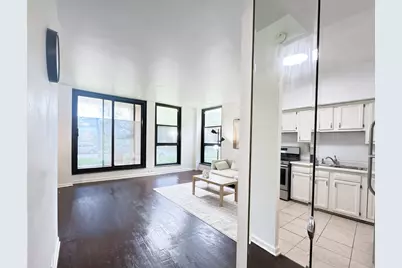 2921 S Michigan Avenue #109, Chicago, IL 60616 - Photo 4