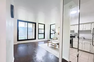2921 S Michigan Ave, Chicago, IL 60616 - Photo 4
