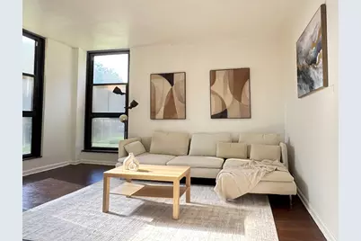 2921 S Michigan Avenue #109, Chicago, IL 60616 - Photo 6