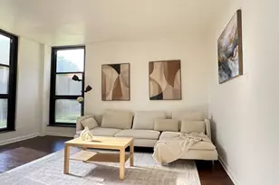 2921 S Michigan Ave, Chicago, IL 60616 - Photo 6