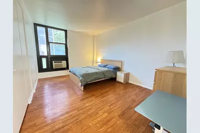 2921 S Michigan Avenue #109, Chicago, IL 60616 - Photo 8