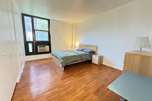 2921 S Michigan Ave, Chicago, IL 60616 - Photo 8