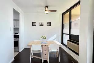2921 S Michigan Ave, Chicago, IL 60616 - Photo 12