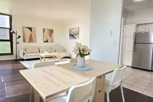 2921 S Michigan Ave, Chicago, IL 60616 - Photo 10