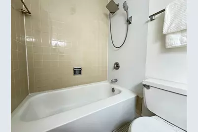 2921 S Michigan Avenue #109, Chicago, IL 60616 - Photo 14