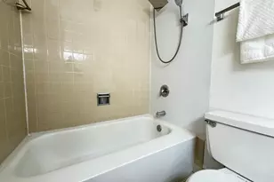 2921 S Michigan Ave, Chicago, IL 60616 - Photo 14