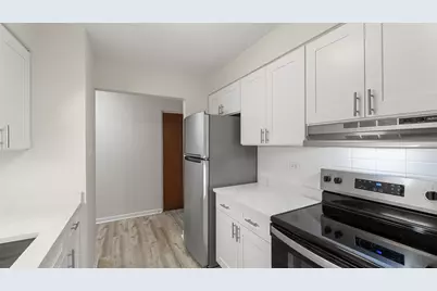 9724 S Karlov Avenue #207, Oak Lawn, IL 60453 - Photo 8