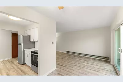 9724 S Karlov Avenue #207, Oak Lawn, IL 60453 - Photo 6