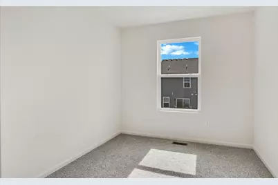 2682 Arrowhead Drive, Pingree Grove, IL 60140 - Photo 20