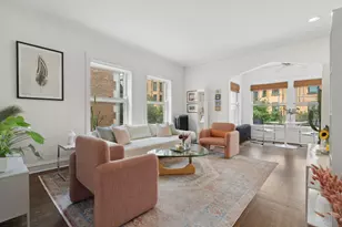 551 W Surf St, Chicago, IL 60657 - Photo 4