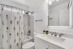 1334 S Pleasant Hill Gate, Waukegan, IL 60085 - Photo 28