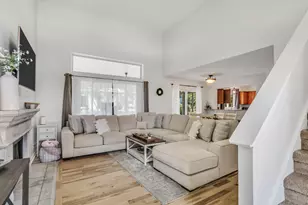 1334 S Pleasant Hill Gate, Waukegan, IL 60085 - Photo 8