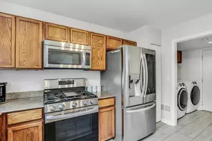 1334 S Pleasant Hill Gate, Waukegan, IL 60085 - Photo 18