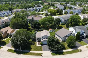 1334 S Pleasant Hill Gate, Waukegan, IL 60085 - Photo 34