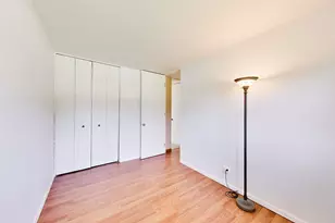 18559 W Karen Ln, Gurnee, IL 60031 - Photo 16