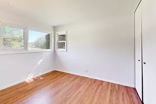 18559 W Karen Ln, Gurnee, IL 60031 - Photo 14
