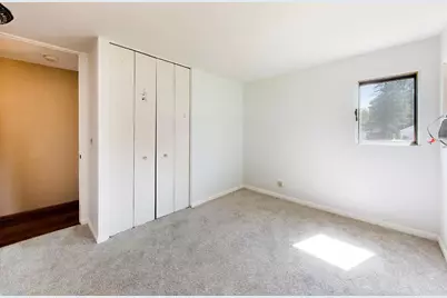 18559 W Karen Lane, Gurnee, IL 60031 - Photo 10