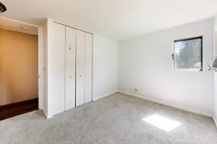 18559 W Karen Ln, Gurnee, IL 60031 - Photo 10