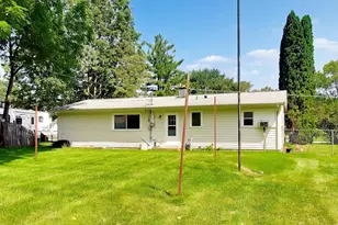 18559 W Karen Ln, Gurnee, IL 60031 - Photo 22