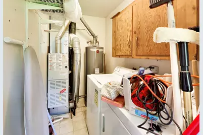 18559 W Karen Lane, Gurnee, IL 60031 - Photo 20