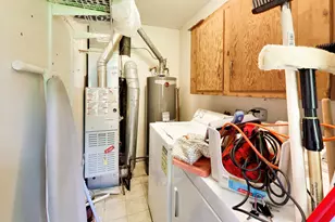 18559 W Karen Ln, Gurnee, IL 60031 - Photo 20