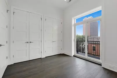 1404 W Chicago Avenue #4, Chicago, IL 60642 - Photo 32