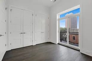 1404 W Chicago Ave, Chicago, IL 60642 - Photo 32